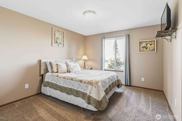 349 Hale Road W, Winlock, WA 98596