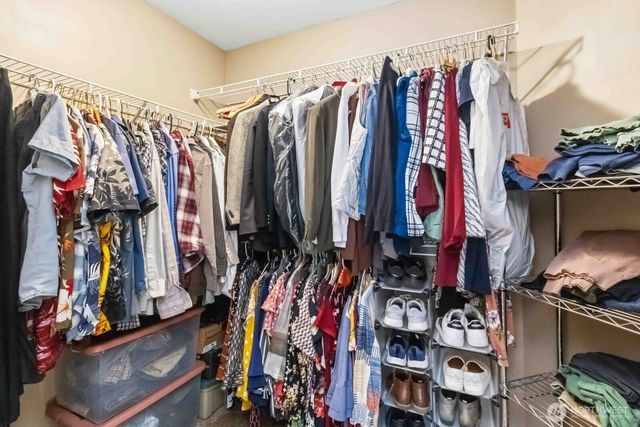 349 Hale Road W, Winlock, WA 98596