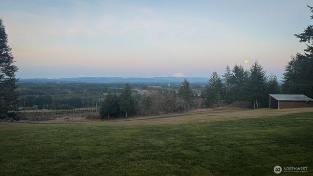 349 Hale Road W, Winlock, WA 98596