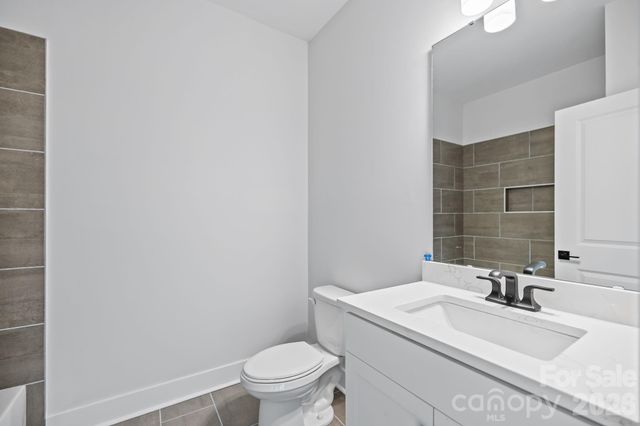 410 S Hill Street, Gastonia, NC 28052