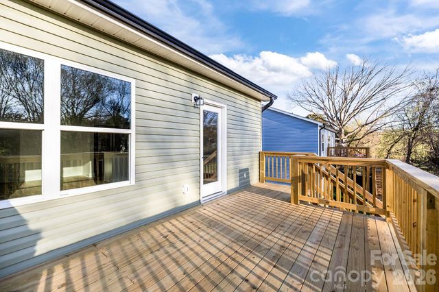 410 S Hill Street, Gastonia, NC 28052