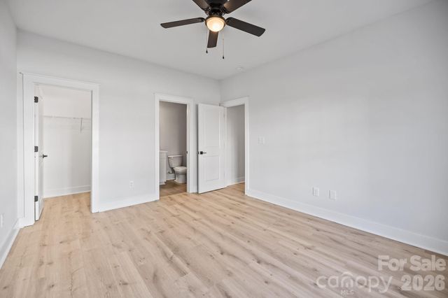 410 S Hill Street, Gastonia, NC 28052