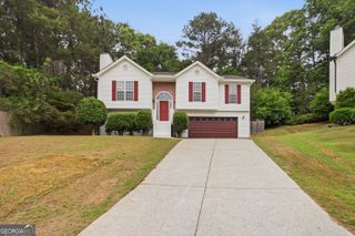 1314 Jered Court, Sugar Hill, GA 30518