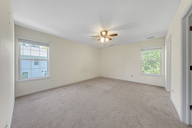 560 Jennifer Circle, Mundelein, IL 60060