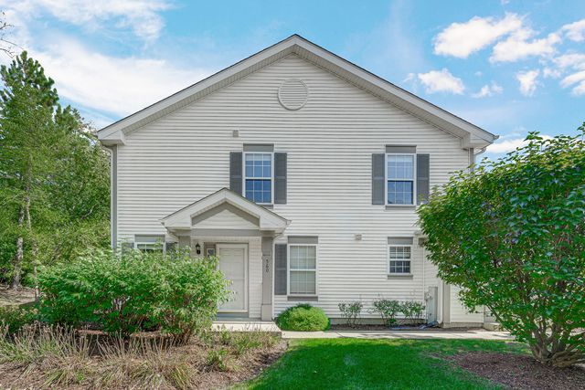 560 Jennifer Circle, Mundelein, IL 60060