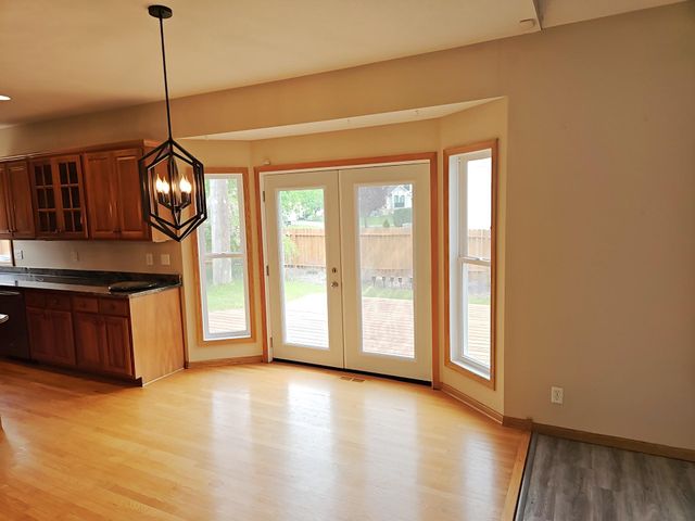 5928 Pintail Lane, White Bear Lake, MN 55110