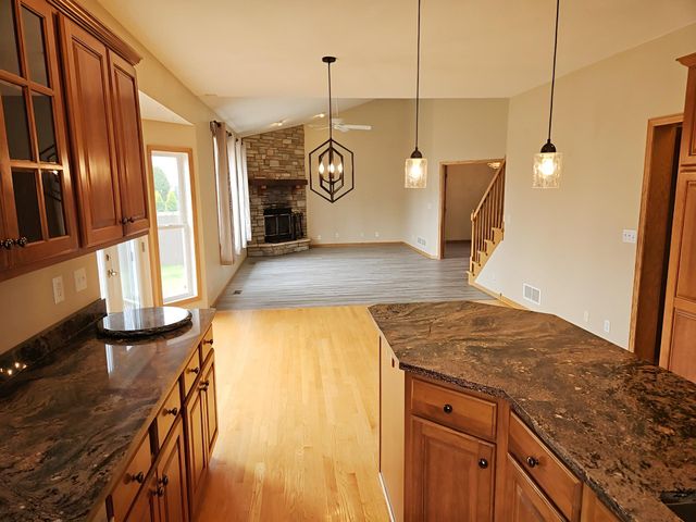 5928 Pintail Lane, White Bear Lake, MN 55110