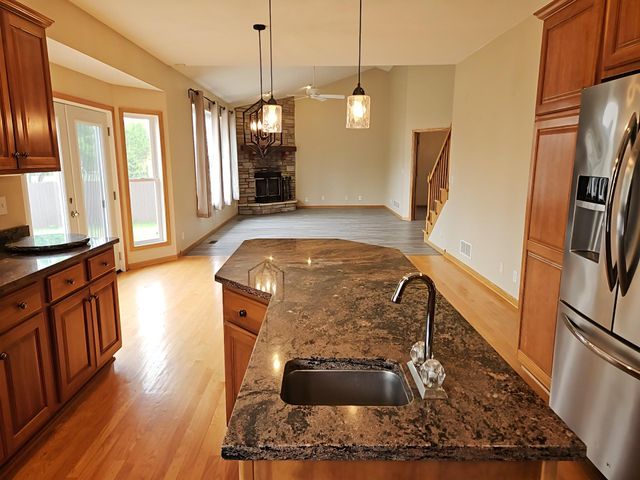 5928 Pintail Lane, White Bear Lake, MN 55110