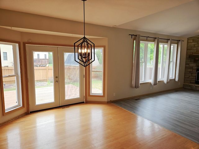 5928 Pintail Lane, White Bear Lake, MN 55110