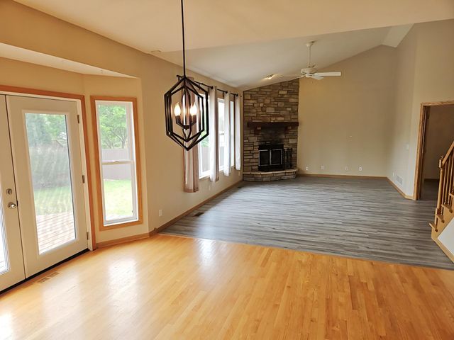 5928 Pintail Lane, White Bear Lake, MN 55110