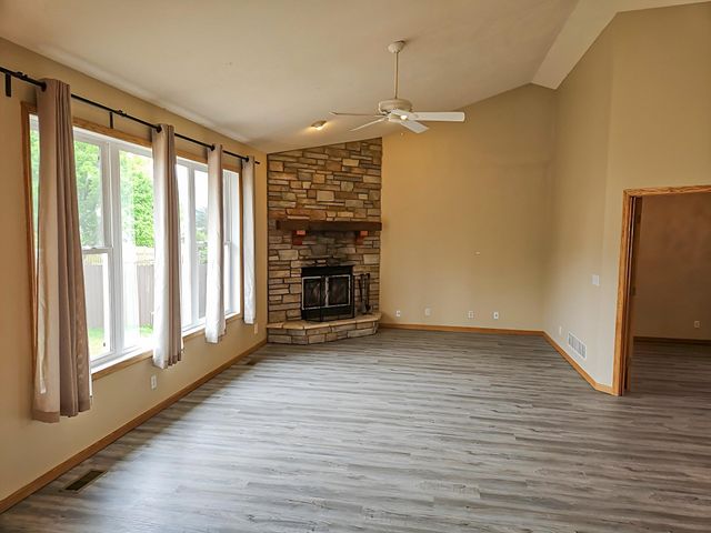 5928 Pintail Lane, White Bear Lake, MN 55110