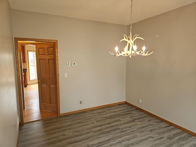 5928 Pintail Lane, White Bear Lake, MN 55110