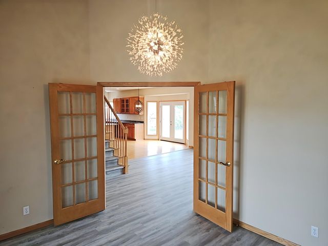 5928 Pintail Lane, White Bear Lake, MN 55110