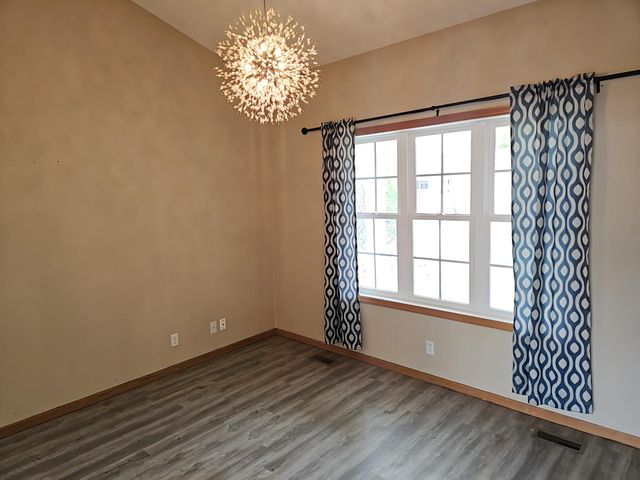 5928 Pintail Lane, White Bear Lake, MN 55110