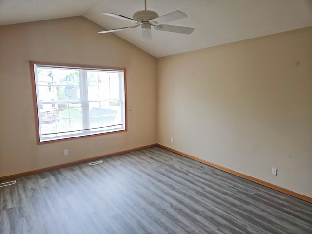 5928 Pintail Lane, White Bear Lake, MN 55110