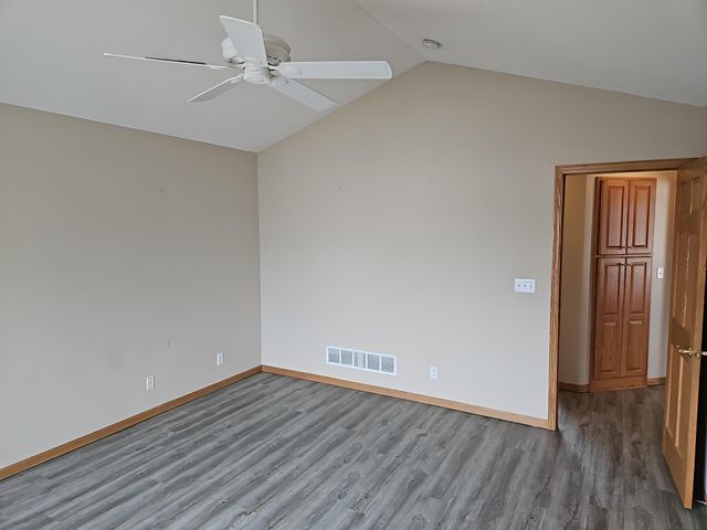 5928 Pintail Lane, White Bear Lake, MN 55110