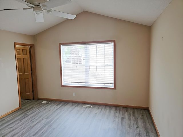 5928 Pintail Lane, White Bear Lake, MN 55110