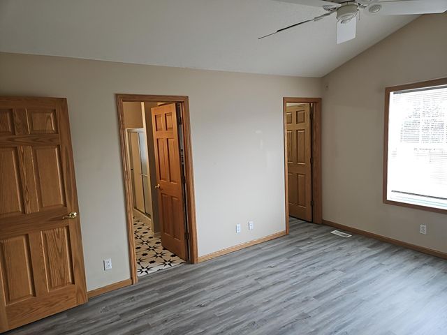 5928 Pintail Lane, White Bear Lake, MN 55110