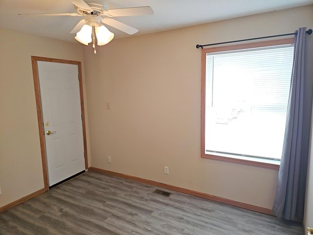 5928 Pintail Lane, White Bear Lake, MN 55110