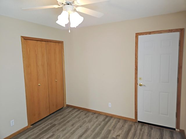 5928 Pintail Lane, White Bear Lake, MN 55110