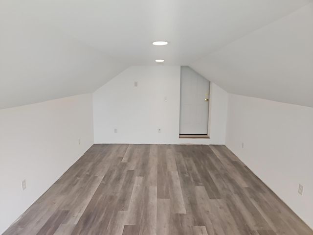 5928 Pintail Lane, White Bear Lake, MN 55110
