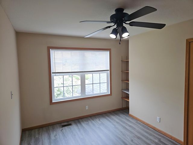 5928 Pintail Lane, White Bear Lake, MN 55110