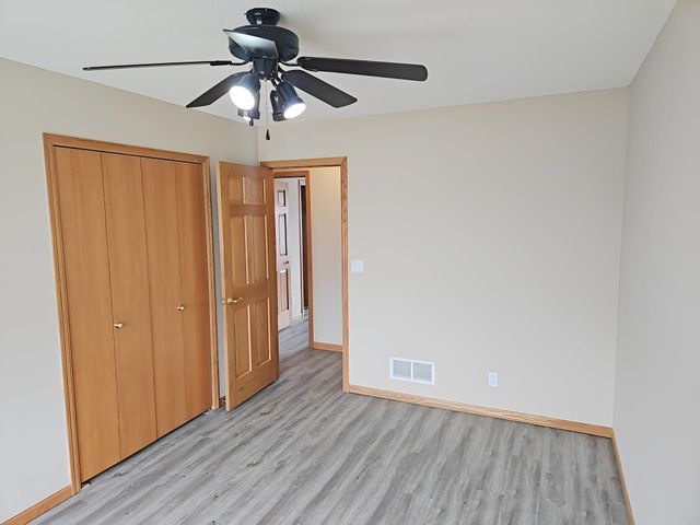 5928 Pintail Lane, White Bear Lake, MN 55110