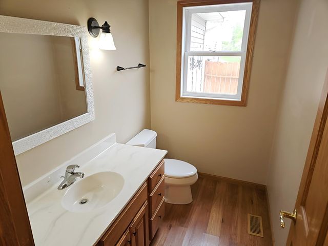 5928 Pintail Lane, White Bear Lake, MN 55110
