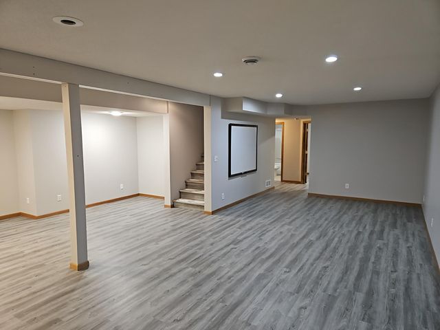 5928 Pintail Lane, White Bear Lake, MN 55110