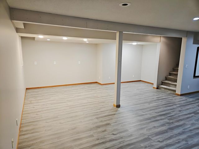 5928 Pintail Lane, White Bear Lake, MN 55110