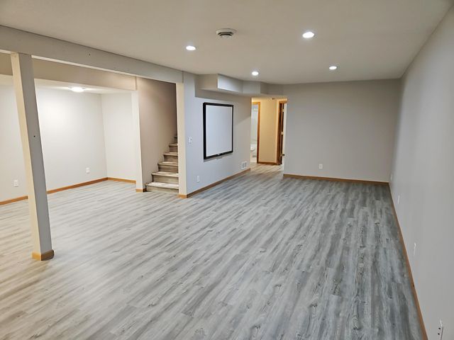 5928 Pintail Lane, White Bear Lake, MN 55110