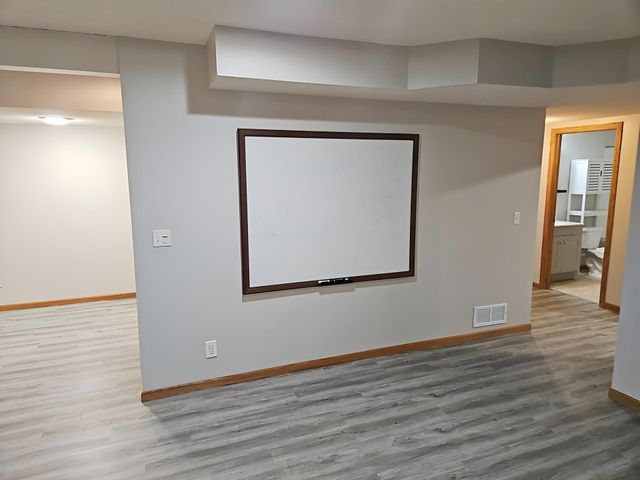 5928 Pintail Lane, White Bear Lake, MN 55110