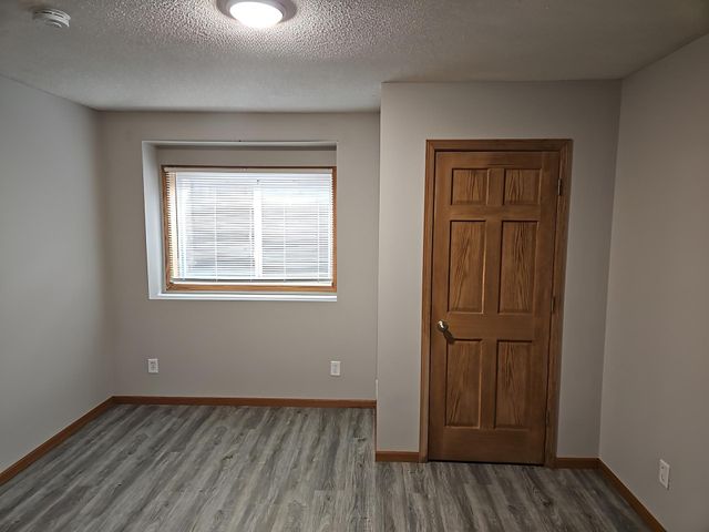 5928 Pintail Lane, White Bear Lake, MN 55110