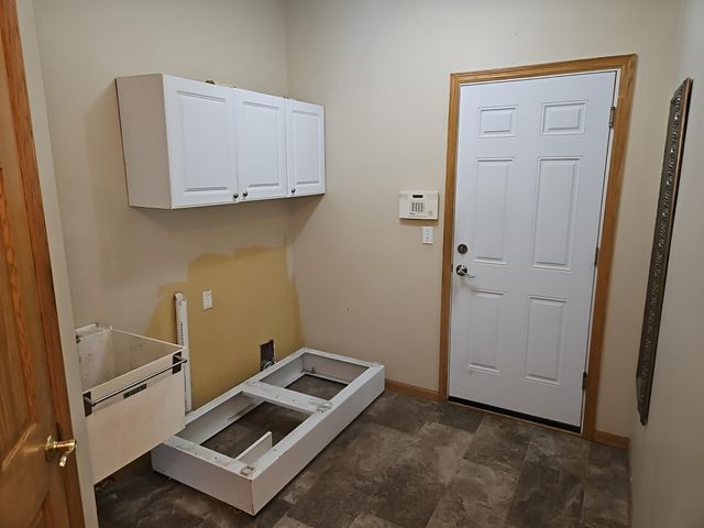 5928 Pintail Lane, White Bear Lake, MN 55110