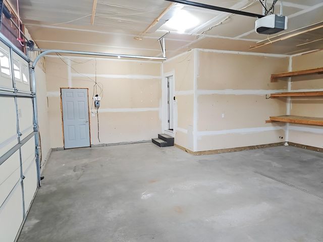 5928 Pintail Lane, White Bear Lake, MN 55110