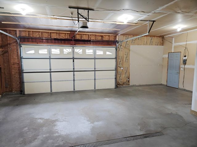 5928 Pintail Lane, White Bear Lake, MN 55110