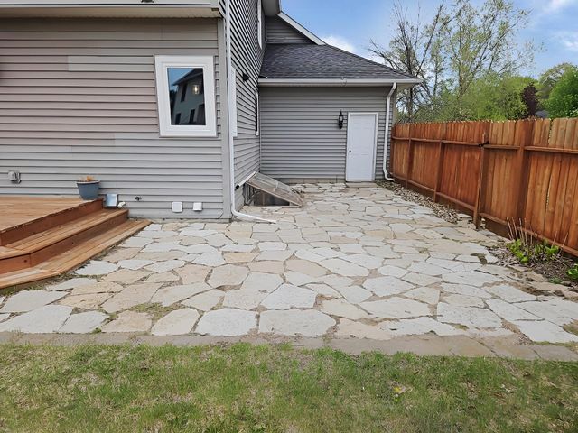 5928 Pintail Lane, White Bear Lake, MN 55110