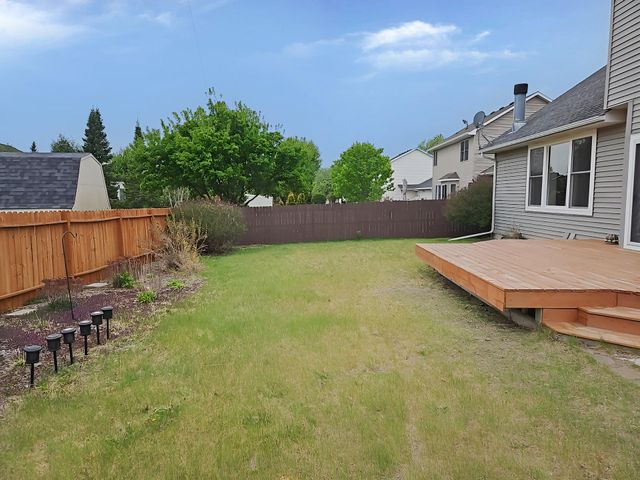 5928 Pintail Lane, White Bear Lake, MN 55110