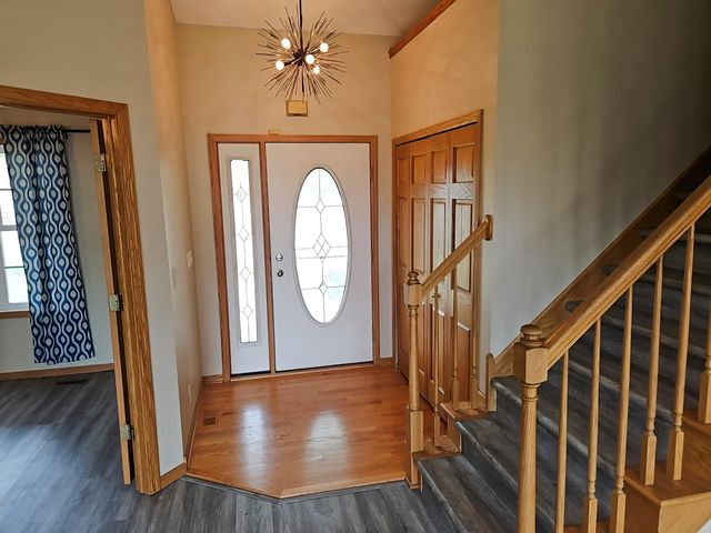 5928 Pintail Lane, White Bear Lake, MN 55110