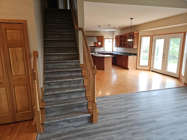 5928 Pintail Lane, White Bear Lake, MN 55110