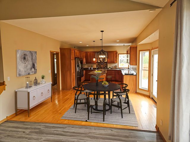 5928 Pintail Lane, White Bear Lake, MN 55110