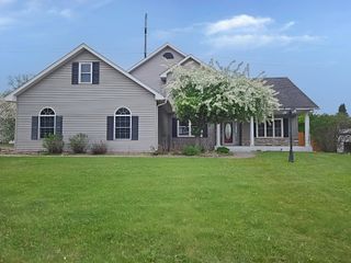 5928 Pintail Lane, White Bear Lake, MN 55110