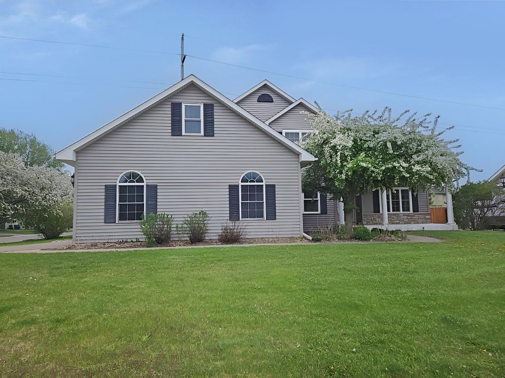 5928 Pintail Lane, White Bear Lake, MN 55110 — photo 2