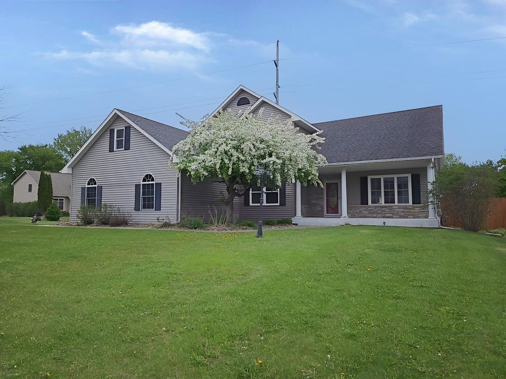 5928 Pintail Lane, White Bear Lake, MN 55110 — photo 3