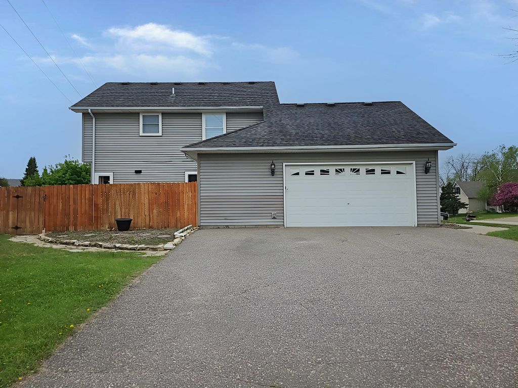 5928 Pintail Lane, White Bear Lake, MN 55110 — photo 4