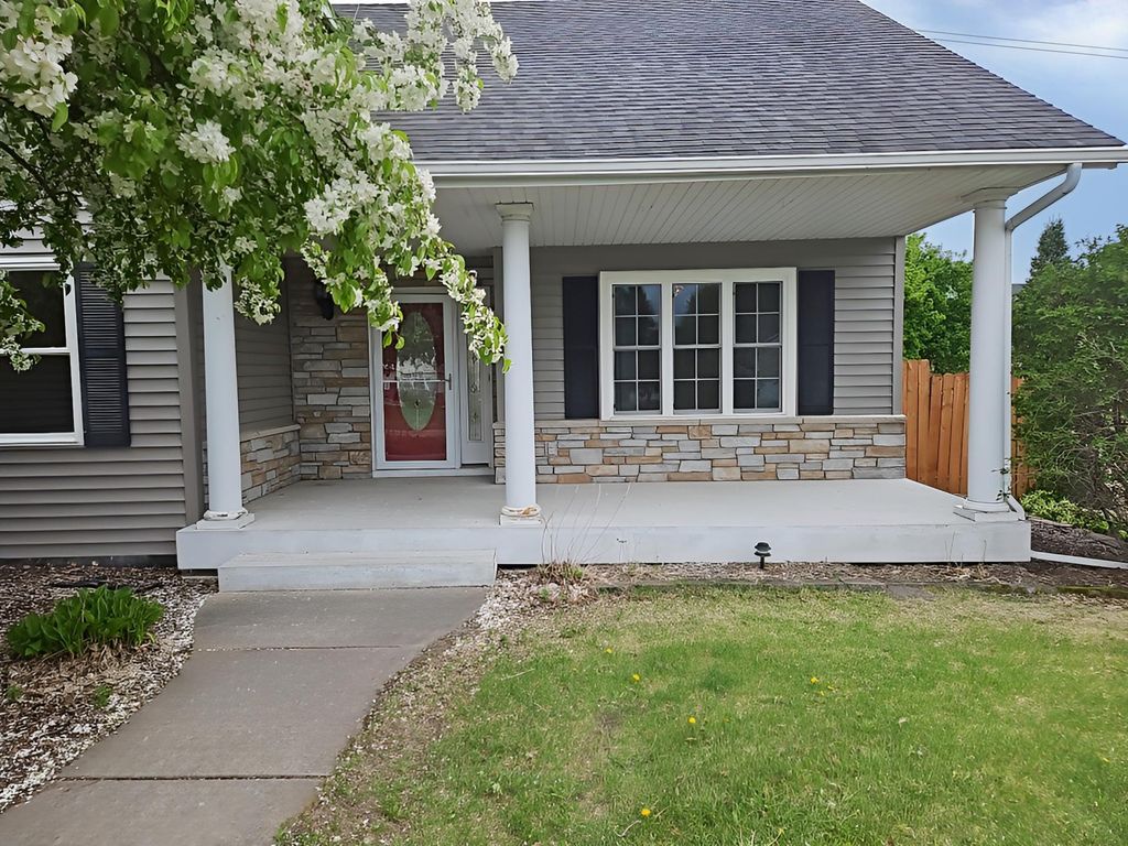 5928 Pintail Lane, White Bear Lake, MN 55110 — photo 5