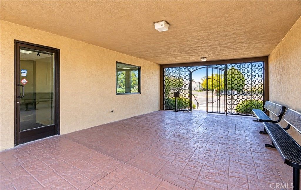724 N Barranca Unit B Avenue, Covina, CA 91723 — photo 3