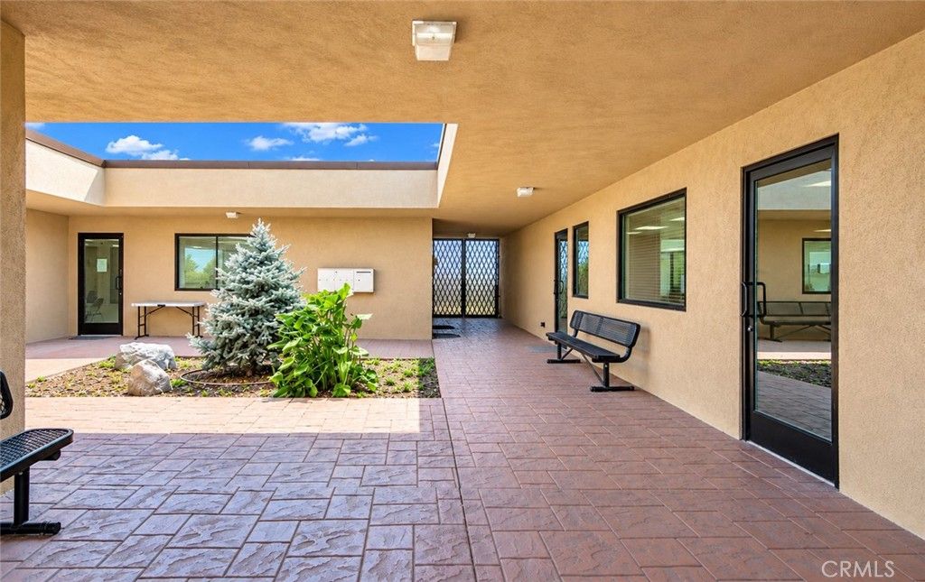 724 N Barranca Unit B Avenue, Covina, CA 91723 — photo 4