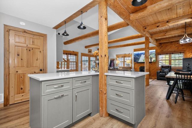 W6660 Puckaway ROAD, Markesan, WI 53946
