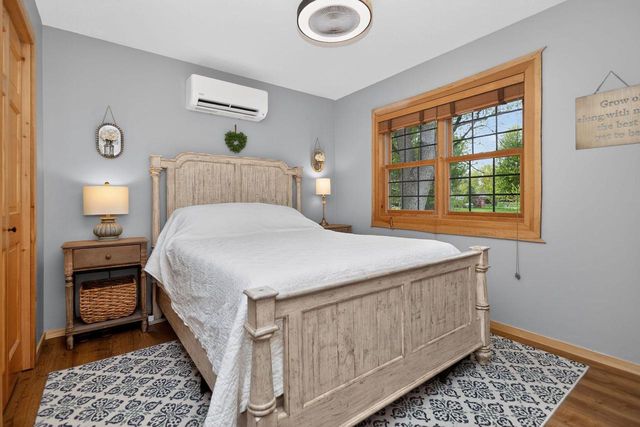 W6660 Puckaway ROAD, Markesan, WI 53946